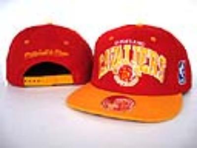 NBA hats-444